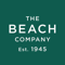 beach-company