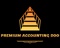 premium-accounting-doo
