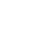 elite-commercial