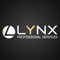 lynx-professional-services