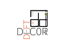 deft-decor