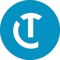 tanzacomputer-digital-marketing-agency