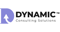 dynamic-consulting-solutions-0