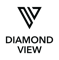 diamond-view
