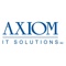 axiom-it-solutions