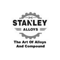 stanley-alloys