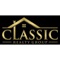 classic-realty-group