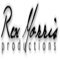 rex-morris-productions