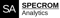 specrom-analytics