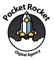 pocket-rocket-web-design-agency