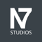 n7-studios