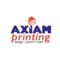 axiam-printing