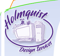 holmquist-design-services