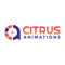 citrus-animations
