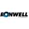 ronwell-digital