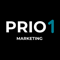 prio1-marketing