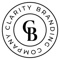 clarity-branding-co