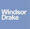 windsor-drake