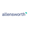 allensworth-texas-construction-lawyers