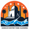 karachi-tank-cleaning