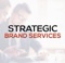 strategic-brand-services