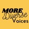 more-diverse-voices