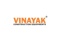vinayak-equipments
