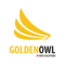 golden-owl-solutions