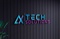 axtech-solution