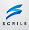 scrile