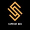 support-hubb