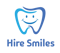 hire-smiles