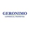 geronimo-commercial-properties