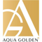 aqua-golden-sro