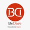 be-dare-consultoria-digital