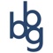 bbg-talent-acquisitions