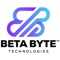 byte-technologies