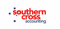 southern-cross-accounting
