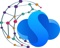 silex-cloud-solutions