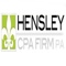 hensley-cpa-firm