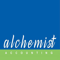 alchemist-accounting-consulting
