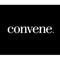 convene-0