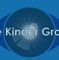 kinder-group
