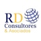 rd-consultants-associates