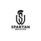 spartan-welding