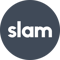slam-media-lab