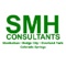 smh-consultants