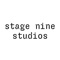 stage-nine-studios