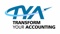transform-your-accounting-tya