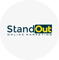 stand-out-online-marketing